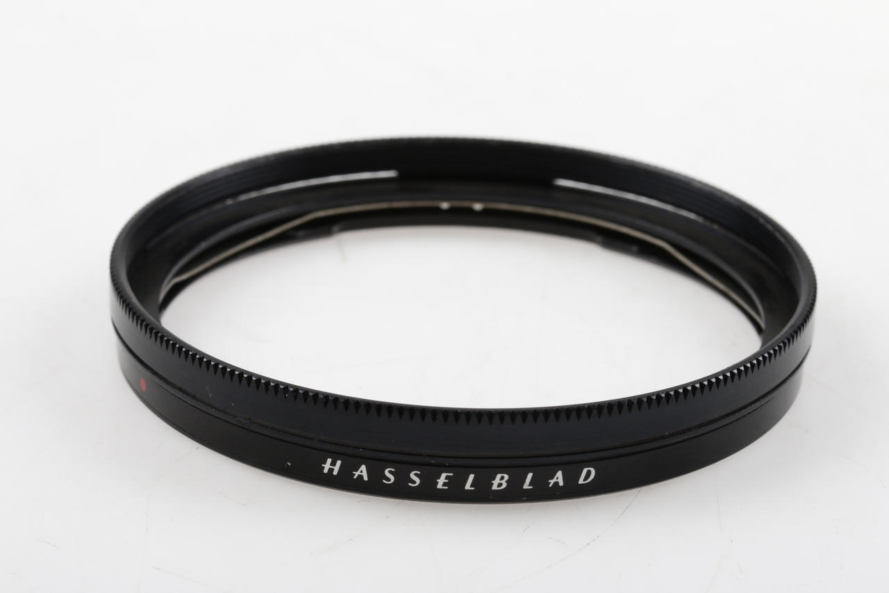 Hasselblad Gelatinefilterhalter 63