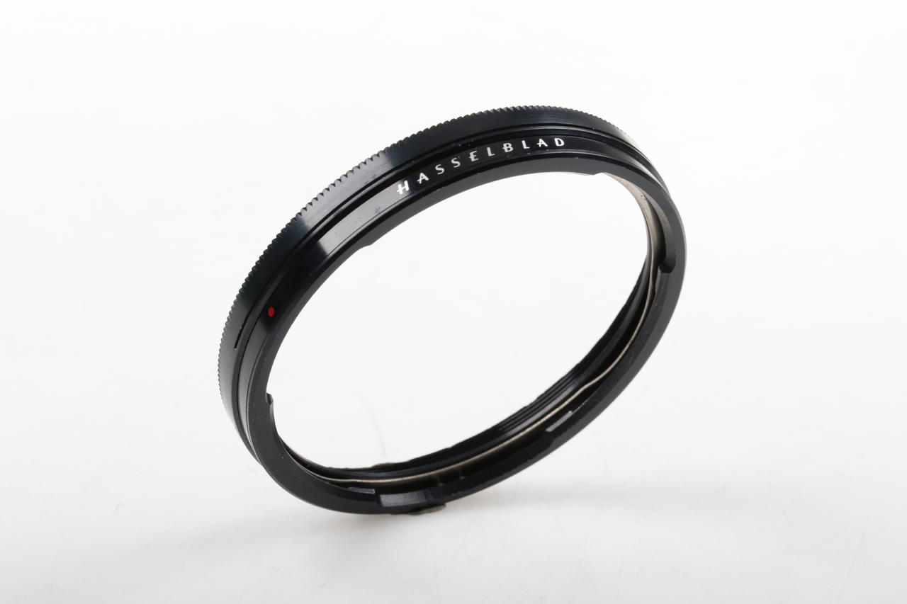 Hasselblad Gelatinefilterhalter 63 - Image 2