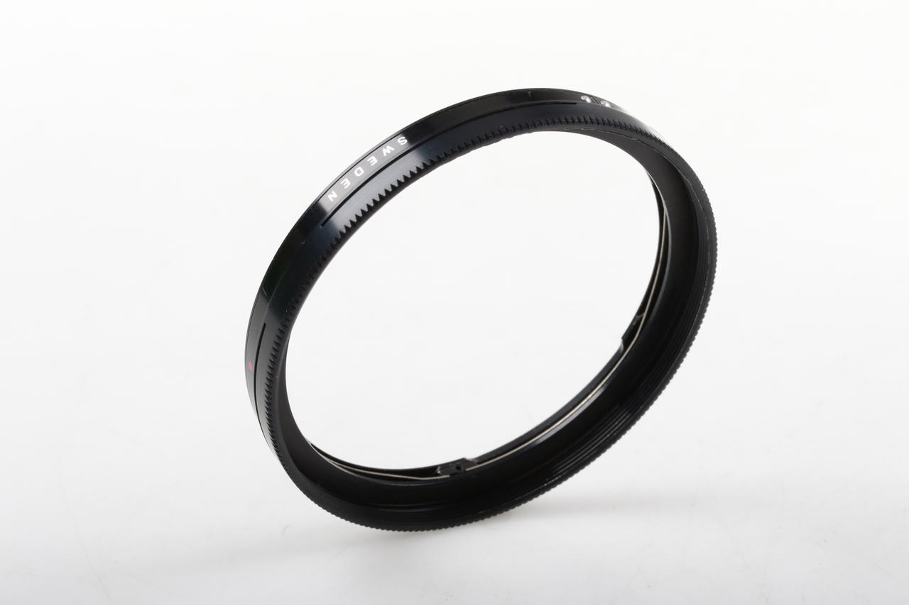 Hasselblad Gelatinefilterhalter 63 - Image 3