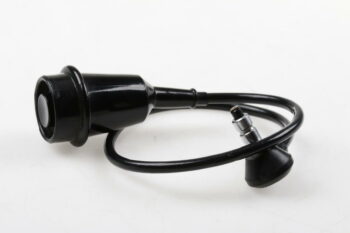 Hasselblad Kabelauslöser 28cm