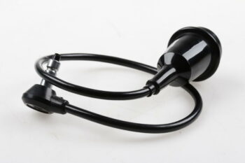 Hasselblad Kabelauslöser 28cm