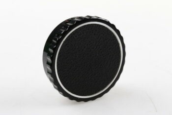 Hasselblad Aufziehknopf für HB 500er Serie