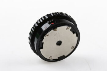 Hasselblad Aufziehknopf für HB 500er Serie