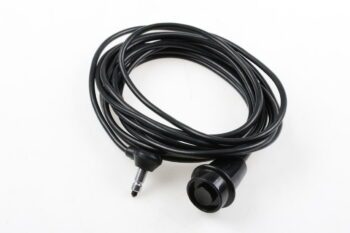 Hasselblad Kabelauslöser 150cm für ELM