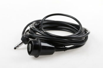 Hasselblad Kabelauslöser 150cm für ELM