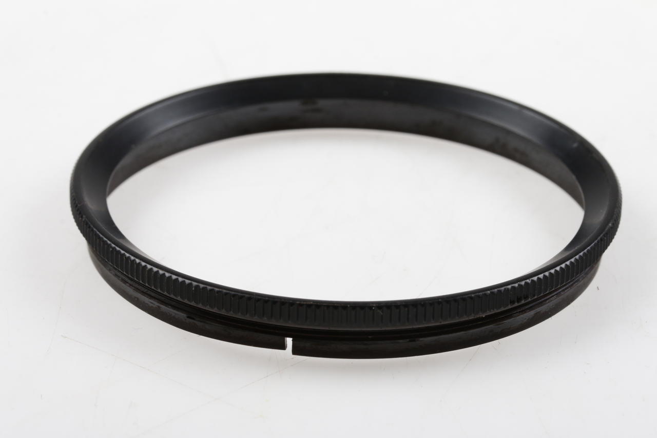 Hasselblad Adapterring für Einlagefilter