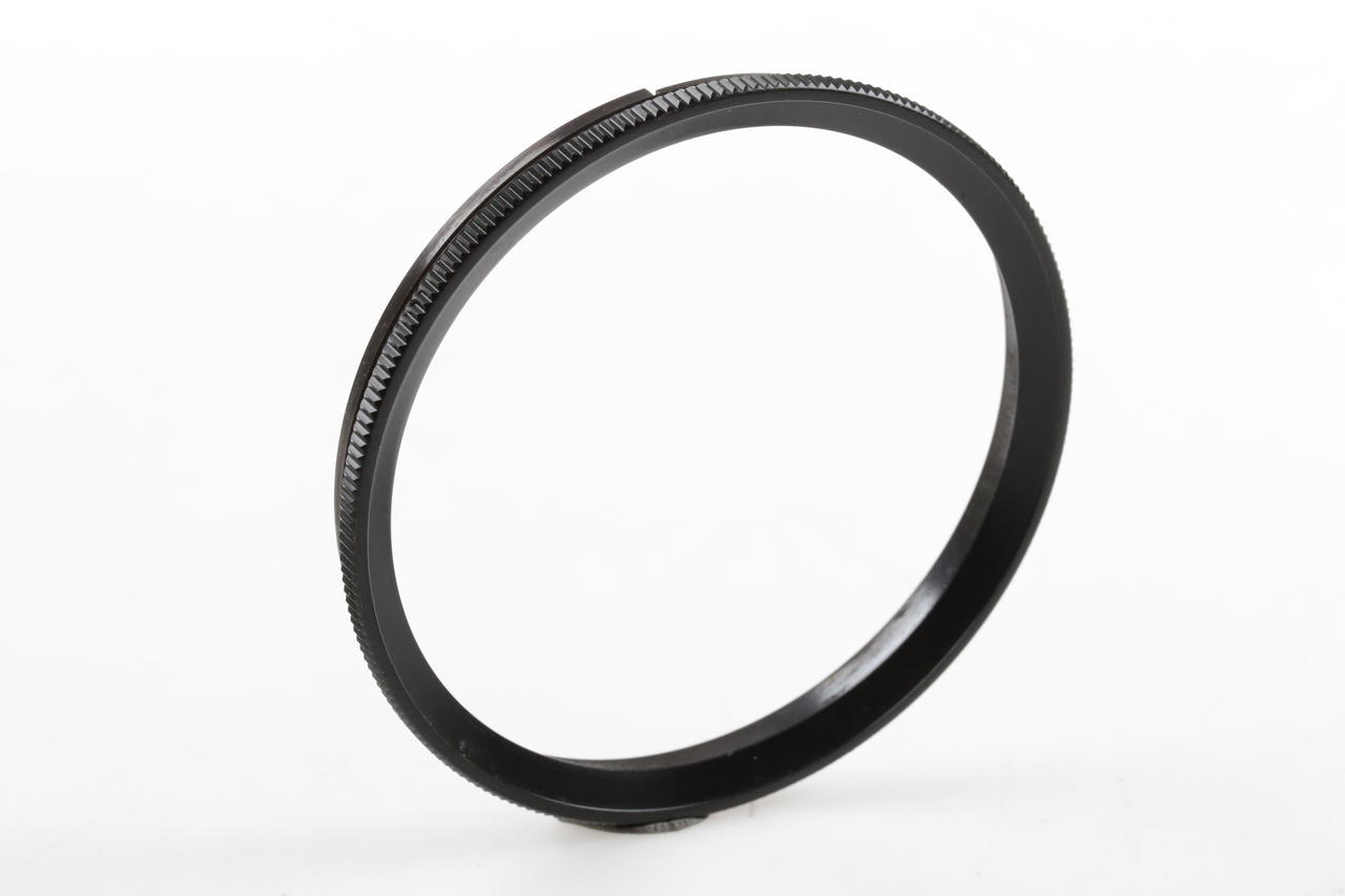 Hasselblad Adapterring für Einlagefilter - Image 2
