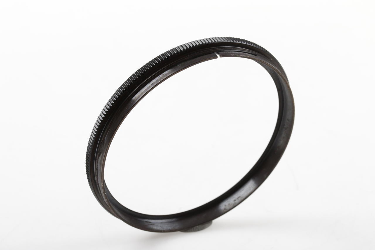 Hasselblad Adapterring für Einlagefilter - Image 3