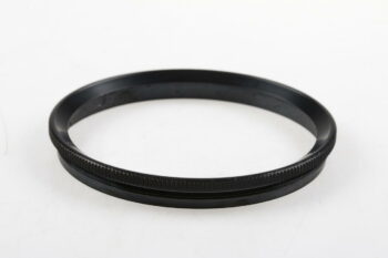 Hasselblad Adapterring für Einlagefilter