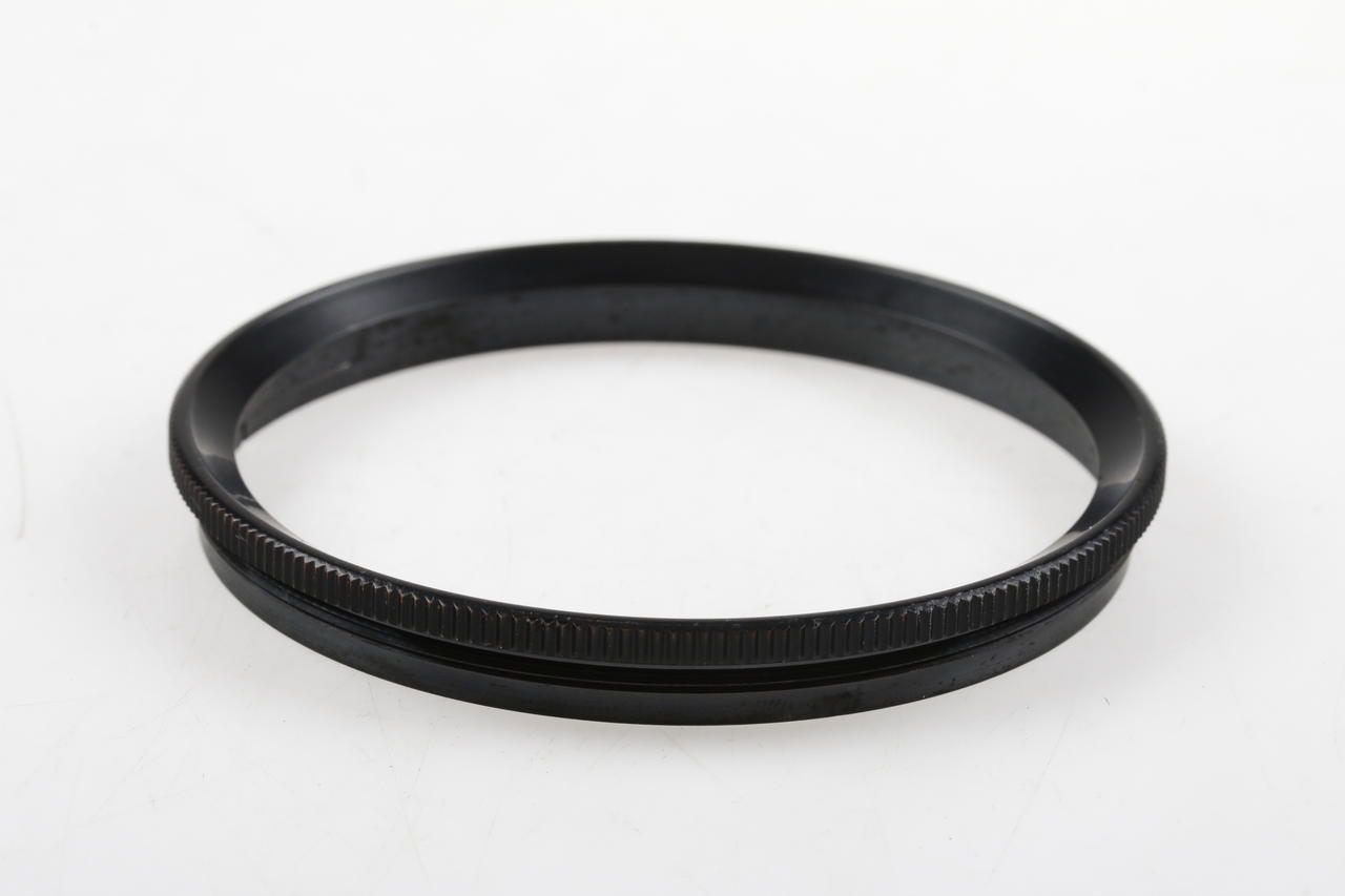 Hasselblad Adapterring für Einlagefilter