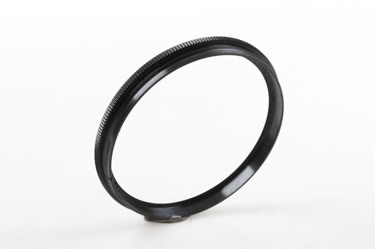 Hasselblad Adapterring für Einlagefilter - Image 2