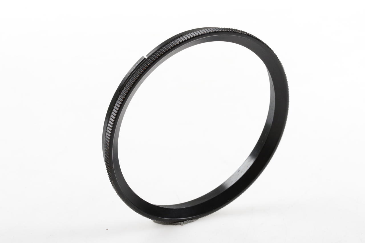 Hasselblad Adapterring für Einlagefilter - Image 3