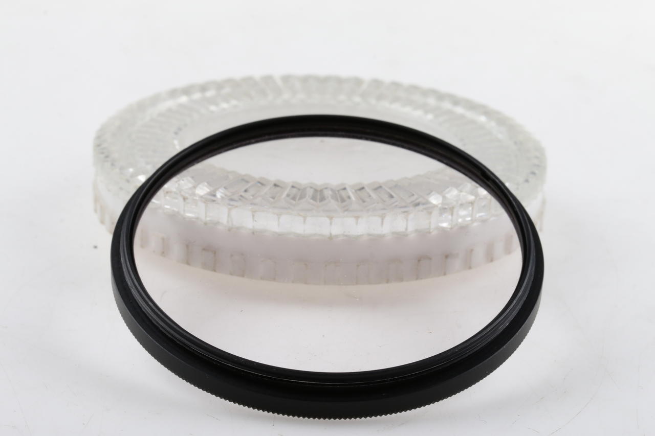 Nikon Filter Skylight L1Bc - 62m