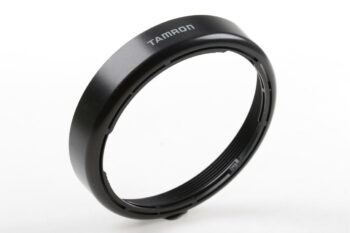 Tamron Sonnenblende B5FH
