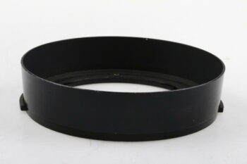 Tokina Sonnenblende SH-722 für 28-70mm f/2,8