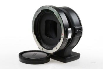 Fotodiox Adapter TLT Tilt/Shift Hasselblad Objektiv aus Sony Nex