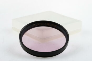 B+W Filter FL-D 499 60mm