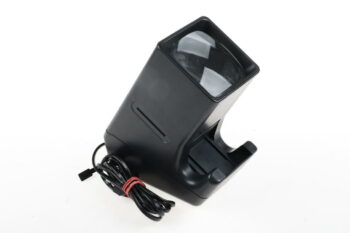 Hama Diabetrachter N602 für Kleinbild