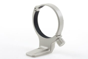 Canon Tripod Mount Ring C (W)