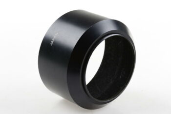 Minolta Sonnenblende MD 80-200mm f/4,5