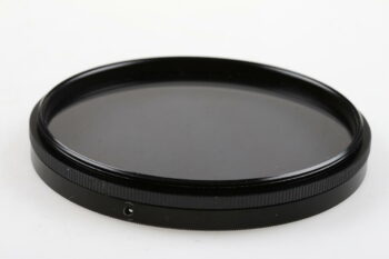 Hama Circular Pol-Filter (IV) - 72mm
