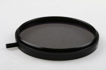 Hama Circular Pol-Filter (IV) - 72mm