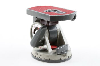 Schiansky Mod 142 Neiger (ohne Griff)