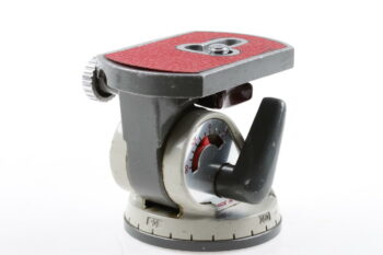 Schiansky Mod 142 Neiger (ohne Griff)