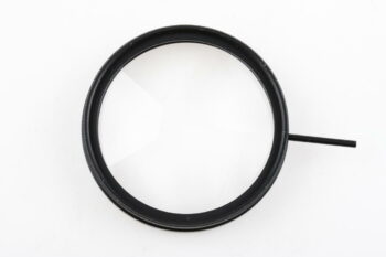 B+W 6-fach Prisma 55mm