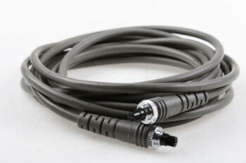 Nikon SC Synchronkabel