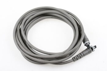Nikon SC Synchronkabel