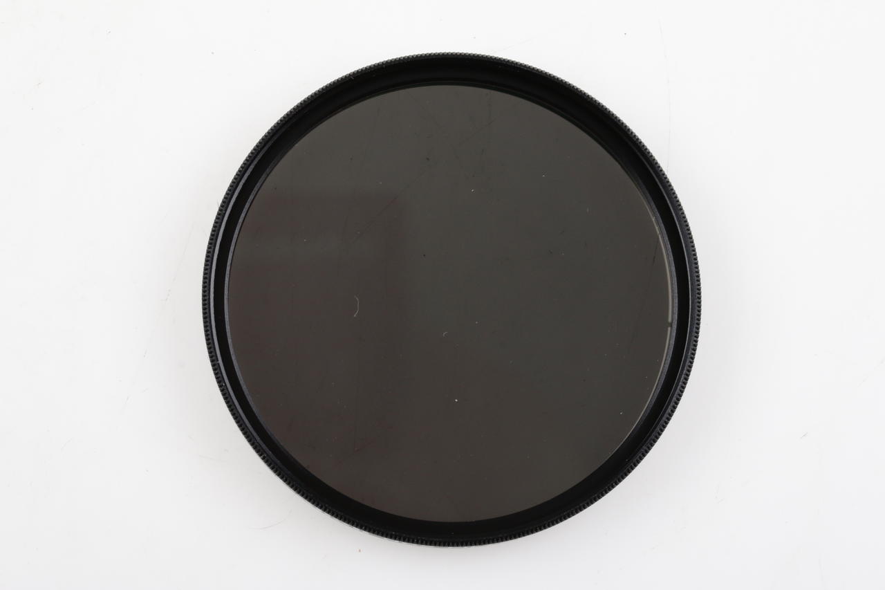 Canon Graufilter ND8 55mm