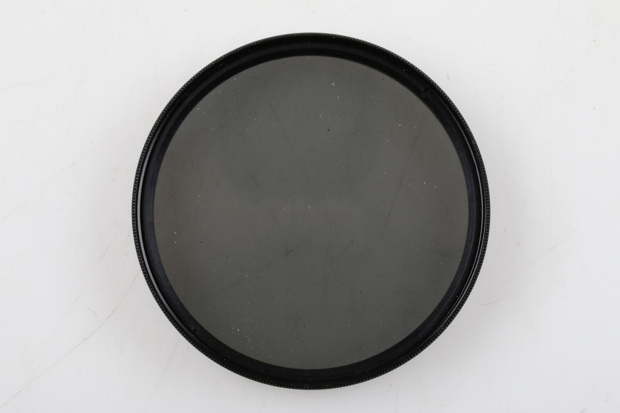 Canon Circular PL-C Polarisationsfilter - 55mm