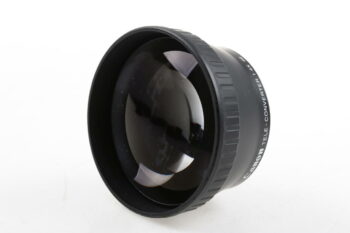 Canon Tele-Converter 1,4x 46