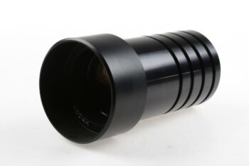 Kodak Retinar 90mm f/2,5 Projektionsobjektiv für S-AV 2000 System