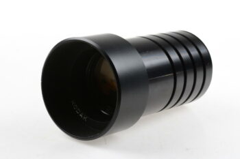 Kodak Retinar 90mm f/2,8 Projektionsobjektiv