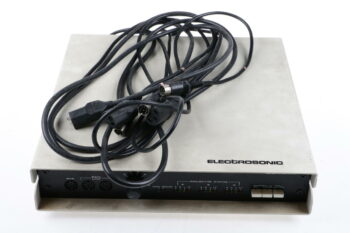Multi Image Control ES4003 - Bastlergerät