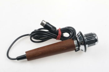 Philips T1704/00 Mikrofon