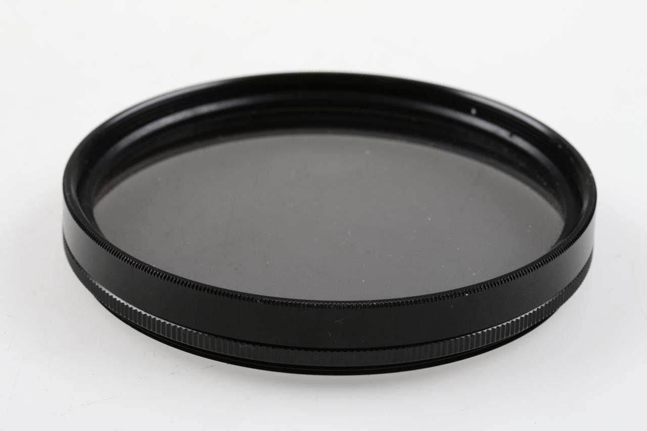 Hama POL Cirkular Filter 67mm - Image 2