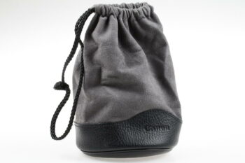 Canon Objektivköcher LP1219