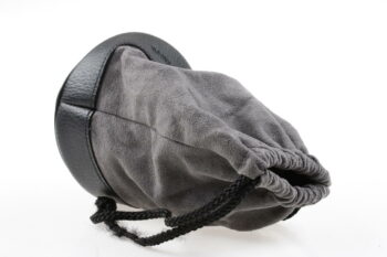 Canon Objektivköcher LP1219