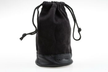 Olympus Köcher LSC-0918