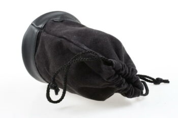 Olympus Köcher LSC-0918