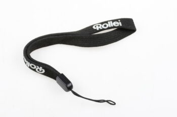 Rollei Handschlaufe für Rollei 35
