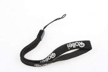 Rollei Handschlaufe für Rollei 35