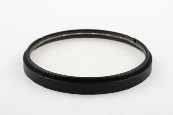 Hoya HMC UV( 0) Filter - 62mm