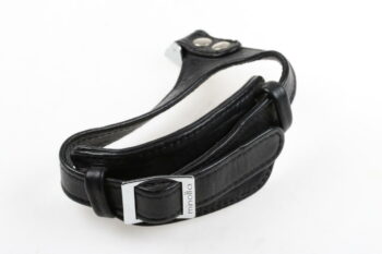 Minolta Handschlaufe