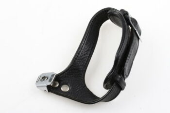 Minolta Handschlaufe