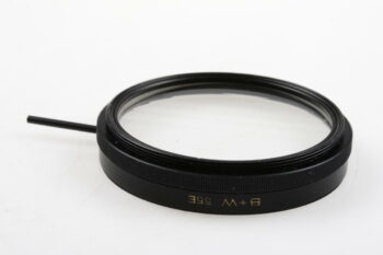 B+W Prisma Paralell 55mm