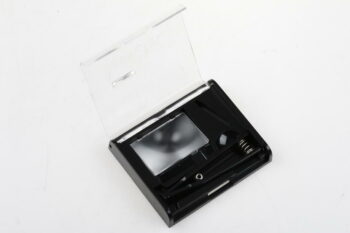 Minolta Mattscheibe 90 Type C
